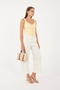 Handbag - 2