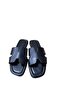 Women's Flat Thin Sole Slippers - 6