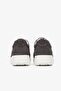 Genuine Leather-Trikot Men's Daily Walking Shoes - 2550 Nt-Grey Kk064 - 3