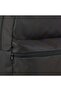 حقيبة ظهر Phase Backpack 091164 للجنسين، باللون الأسود والذهبي - 4