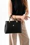 Stylebags Catherine Women's Shoulder and Crossbody Bag 21X 30 Size