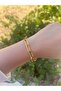 CHAIN BRACELET - 2