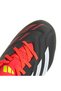Predator Club Fxg J Kids Turf Football Boots Ig5429 Black - 3