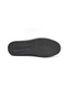 Kindep (Showmen) Genuine Leather Poly Light Sole Lace-Up Men's Comfort Shoes Black - 6