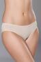 Women's Skin Laser Cut Slip