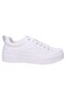 Mia Women's Sports Shoes