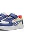 PumaCaven2.0Poised2raceAC+PS Sneaker - 3