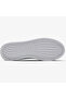 Zeplin 7 Phlon Light Sole Lace-Up Casual Unisex Sports Shoes White - 5