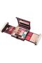 Make Up Kit MT-2066 - 4
