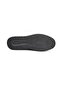 Kindep (Showmen) Genuine Leather Mocosen Poly Light Sole Casual Men's Comfort Shoes Matte Black - 4