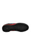 Unisex Astroturf Field Shoes Gh-251-148 g Black - 4
