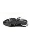 Kindep Mare Closed Toe Low Heeled Women's Shoes Black - 4