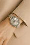 Women's Wristwatch Gb001 - 2