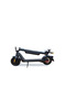 Scooters RS2 Pro, Foldable, Removable Battery, 45km Range, 350W Motor, Weather Resistant - 2