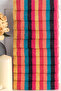 Alaca 10Pcs 40X70 Cotton Hand Face Towels |   Towel & Towel Set |   Towel |   Towel Set |   Dowry Set - 2