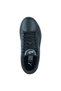 Jada Classic Dayi Night 402646 Unisex Sports Shoes Black - 3