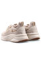 2109 Phlon Light Sole Unisex Sports Shoes Beige - 3