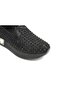 Kindep Stone Detailed Poly Light Sole Casual Women's Shoes Black - 7
