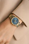 Women's Wristwatch Gb004