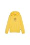 Kids Unisex Neymar JR "BNA" Hoodie - Yellow