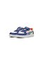 PumaCaven2.0Poised2raceAC+PS Sneaker