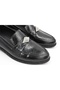 Kindep Sina Daily Women's Loafer Shoes Black - 3