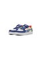 PumaCaven2.0Poised2raceAC+PS Sneaker - 2