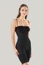 Women's Body Shaper Slimming Shapewear