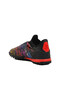 Unisex Astroturf Field Shoes Gh-251-148 g Black - 3