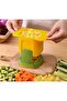 Practical Chef Hand Chopper