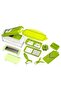 Nicer Dicer Plus Practical Chopper - 4