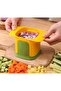 Practical Chef Hand Chopper - 3