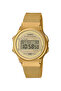 Vintage Digital Unisex Watch A 171 WEMG-9 ADF - 2