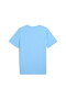 Mens Manchester City ftblNRGY T-shirt - Blue - 2