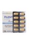 Plentyfert For Man 30 Tablet - 2