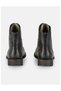 Stiefelette - 6