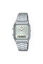 Vintage Unisex Watch AQ-230 A-7 AMQYDF - 2