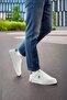 U.S. Polo Assn. Anthony 5Fx Fly Shoes