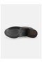 Stiefelette - 4
