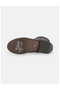 Stiefelette - 4