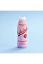 24g Protein Milk Shake, Strawberry, 8x330ml - 2