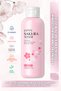 Pore ​​Firming Revitalizing Purifying Acne Prone Skin Intensive Moisturizing Tonic 160ml