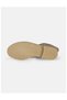 Stiefelette - 4