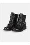Stiefelette - 3