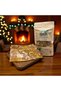 Pestil of Mulberry with Walnut 250g