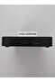 REDLİNE IP-70MAX MEDİA PLAYER - 5