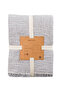 Quality Parts from Celebi Store |   Double Cotton Bedspread