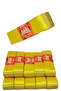 Ribbon 3 cm 10 m |   Multi-Purpose |   For Henna, Engagement, Baby Candy - 2