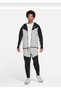 Sportswear Tech Fleece Tracksuit Set - 2