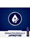 Antiperspirant Spray for Men, Dry Impact, 150ml - 5